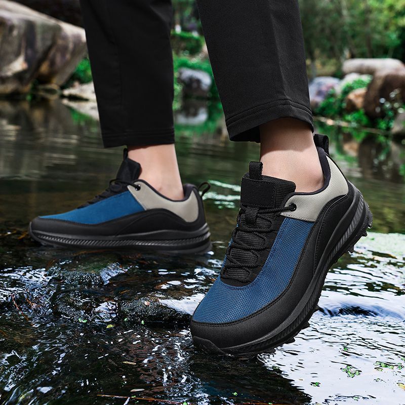 Лучшие мужские кроссовки для х – обзор и цена Men'S Shoes X Wide