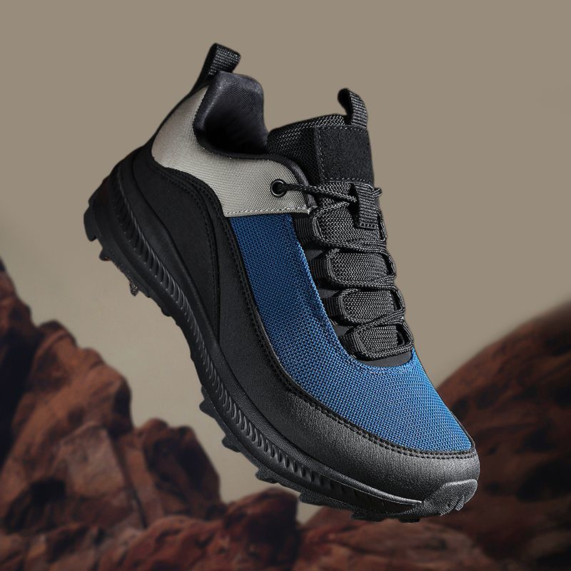 Лучшие мужские кроссовки для х – обзор и цена Men'S Shoes X Wide