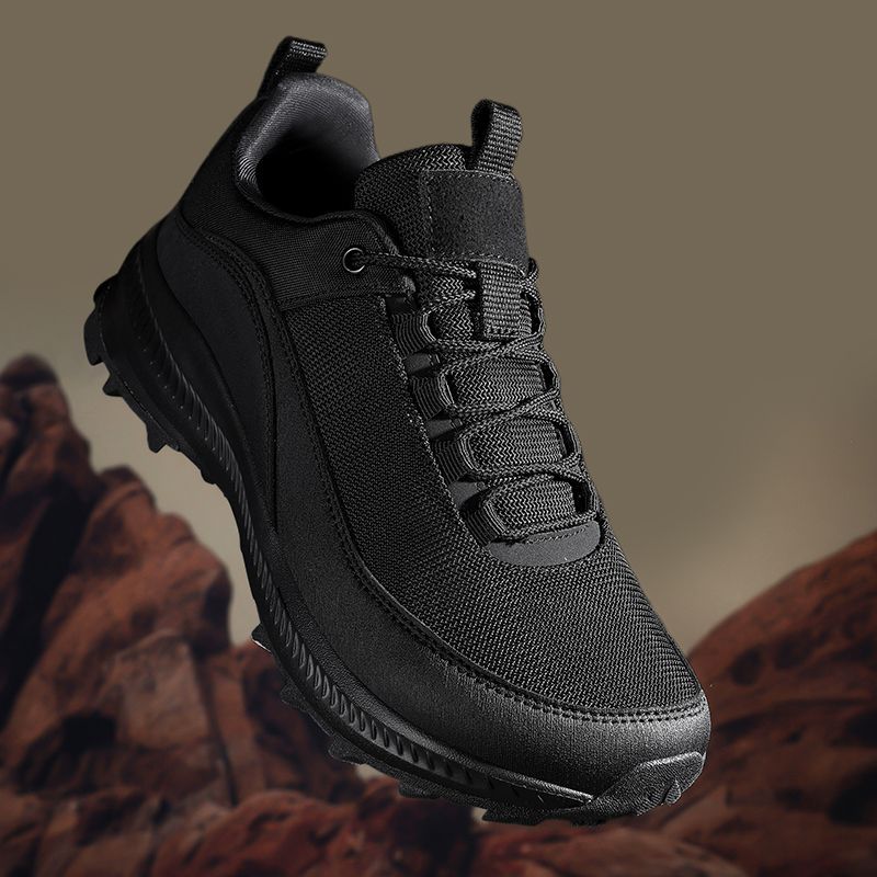 Лучшие мужские кроссовки для х – обзор и цена Men'S Shoes X Wide