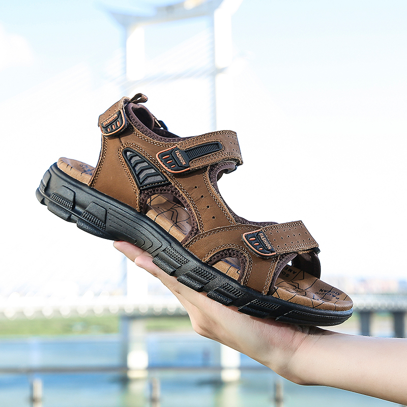 Лидер продаж, летние мужские с – обзор и цена Men'S Shoes Clearance Sale