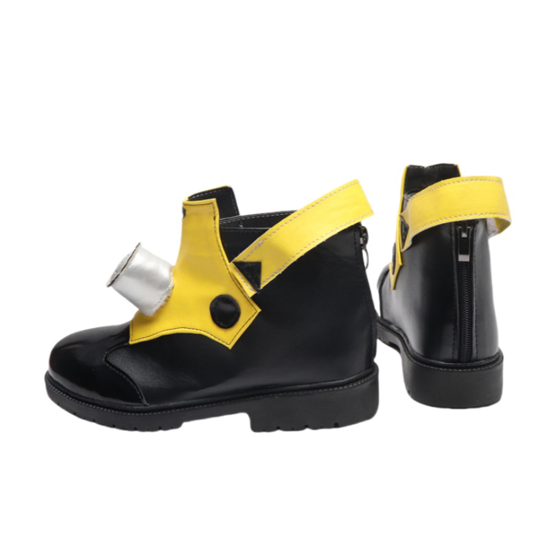 Игра Zenless Zone Zero Soldier – обзор и цена Men'S Shoes Zone