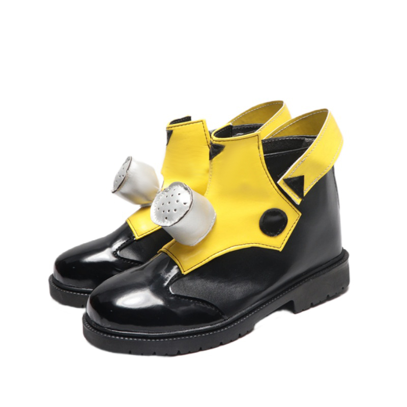 Игра Zenless Zone Zero Soldier – обзор и цена Men'S Shoes Zone