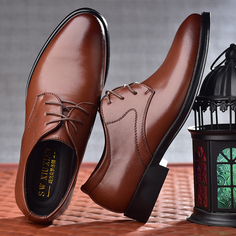 Распродажа Большие размеры 38- – обзор и цена Men'S Shoes Clearance Sale