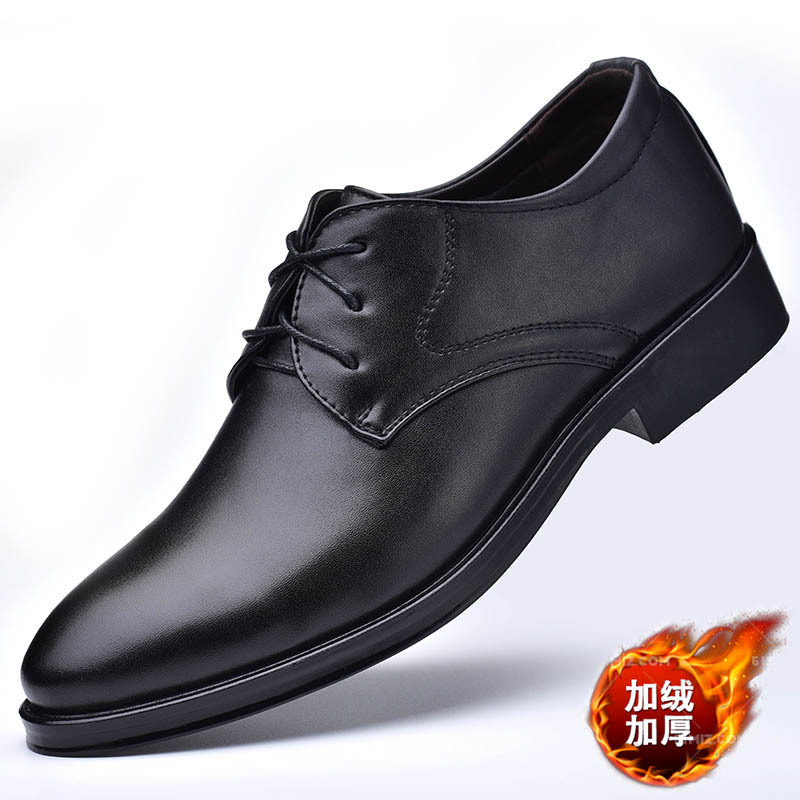 Распродажа Большие размеры 38- – обзор и цена Men'S Shoes Clearance Sale