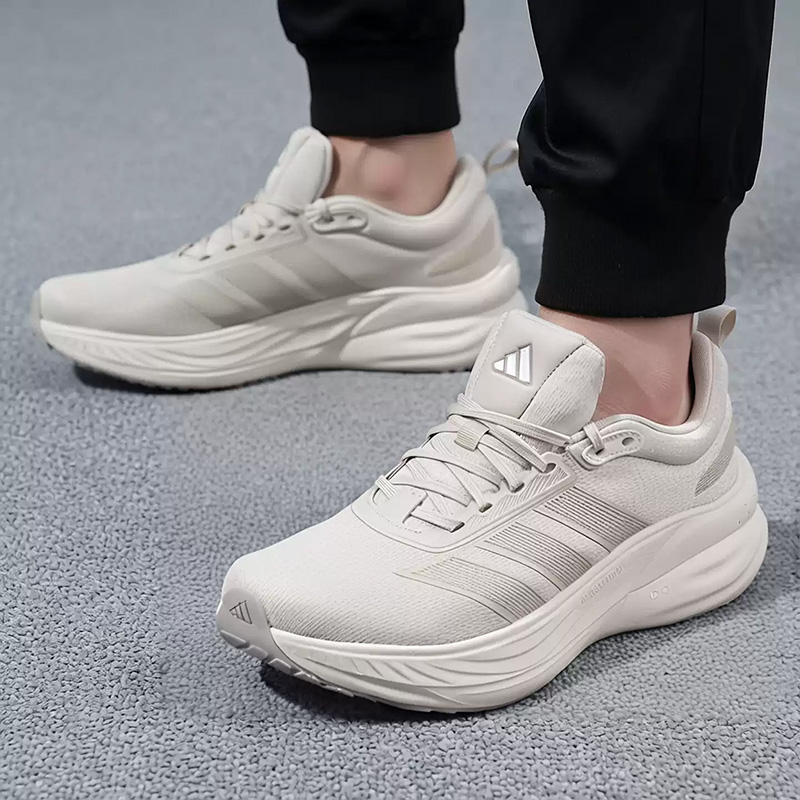 Мужские кроссовки Adidas для б – обзор и цена Men'S Shoes Half Cut