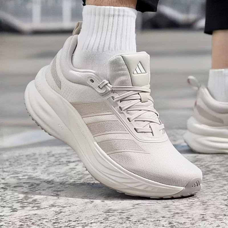 Мужские кроссовки Adidas для б – обзор и цена Men'S Shoes Half Cut