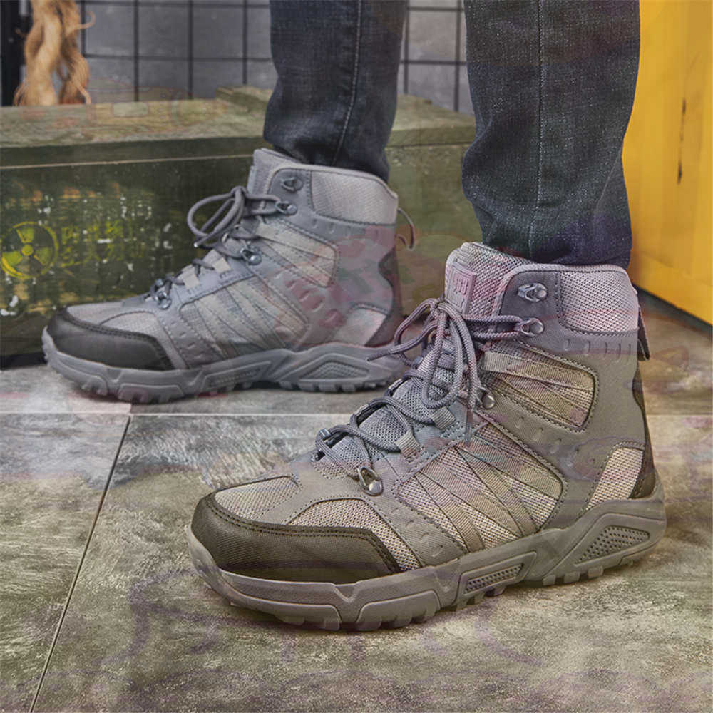 Мужская роскошная обувь Angle  – обзор и цена Men'S Shoes Good For Wide Feet