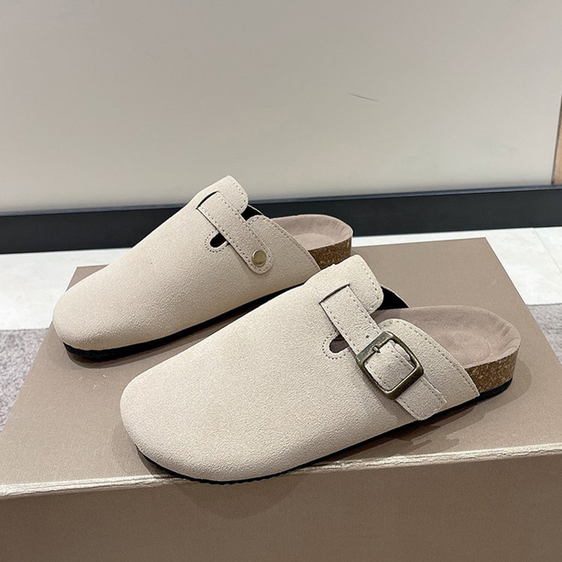 Классические пляжные сандалии  – обзор и цена Men Shoes Classic