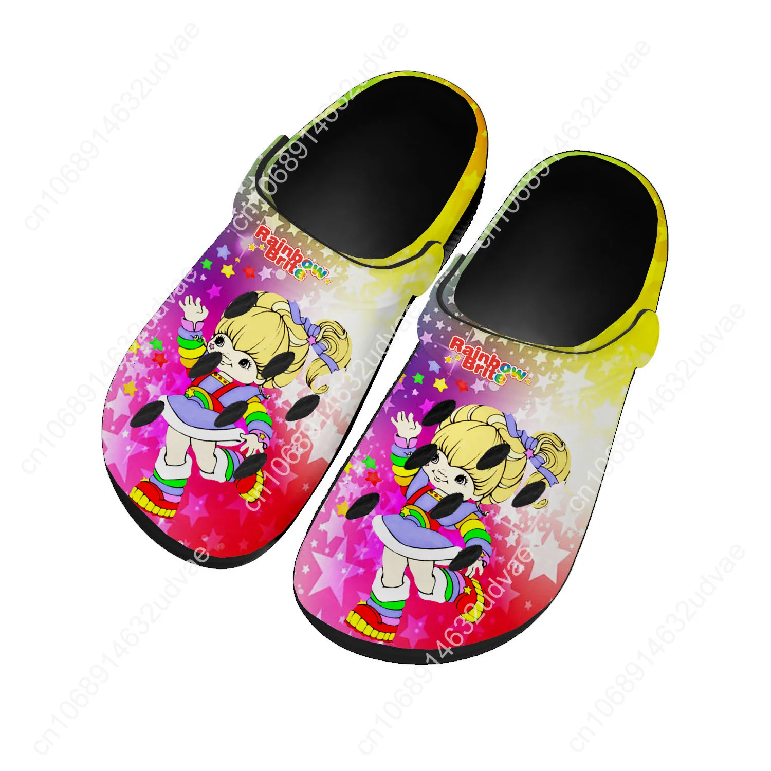 Brite Rainbow Water Shoes Мужс – обзор и цена Men'S Shoes In Fashion
