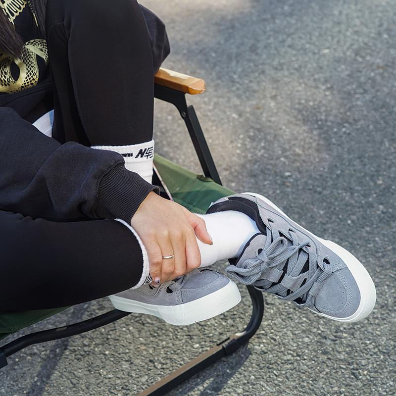 Кеды Ollieskate BAKE18008 в ст – обзор и цена Men Shoes China