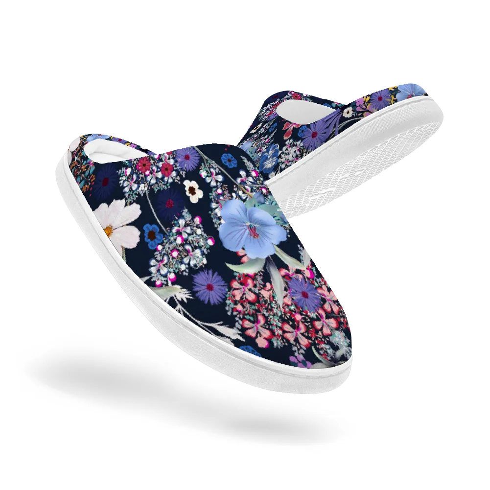 Классические хлопковые тапочки – обзор и цена Men Shoes Classic
