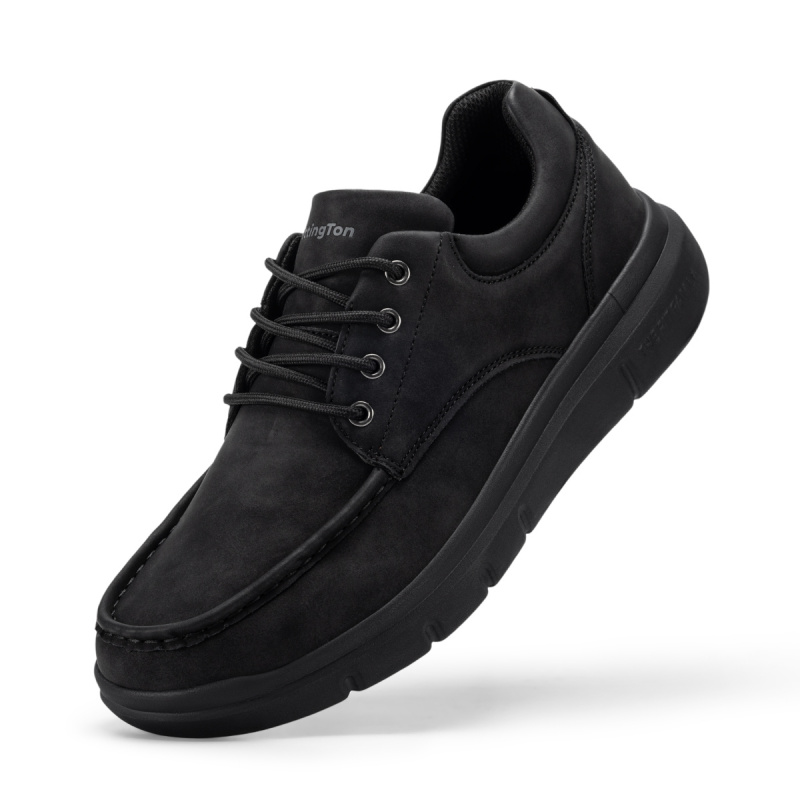 Мужские туфли-оксфорды с широк – обзор и цена Men'S Shoes With Wide Toe Box