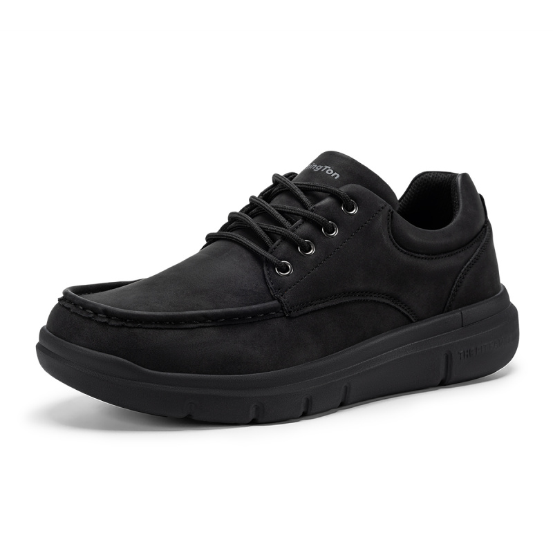 Мужские туфли-оксфорды с широк – обзор и цена Men'S Shoes With Wide Toe Box