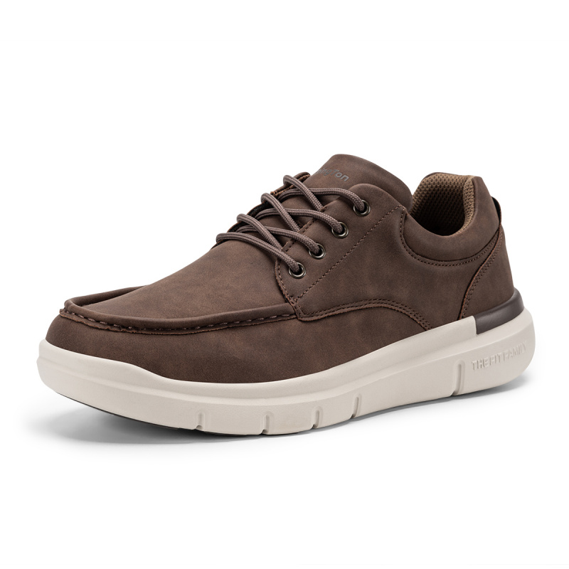 Мужские туфли-оксфорды с широк – обзор и цена Men'S Shoes With Wide Toe Box