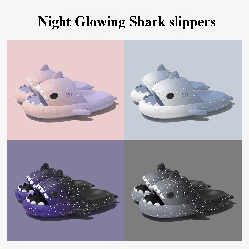 Милые тапочки с изображением а – обзор и цена Men Shoes On