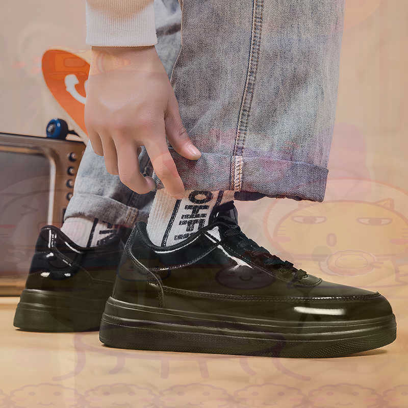 Ботинки, размер 33, теннисная  – обзор и цена Men'S Shoes Good For Wide Feet