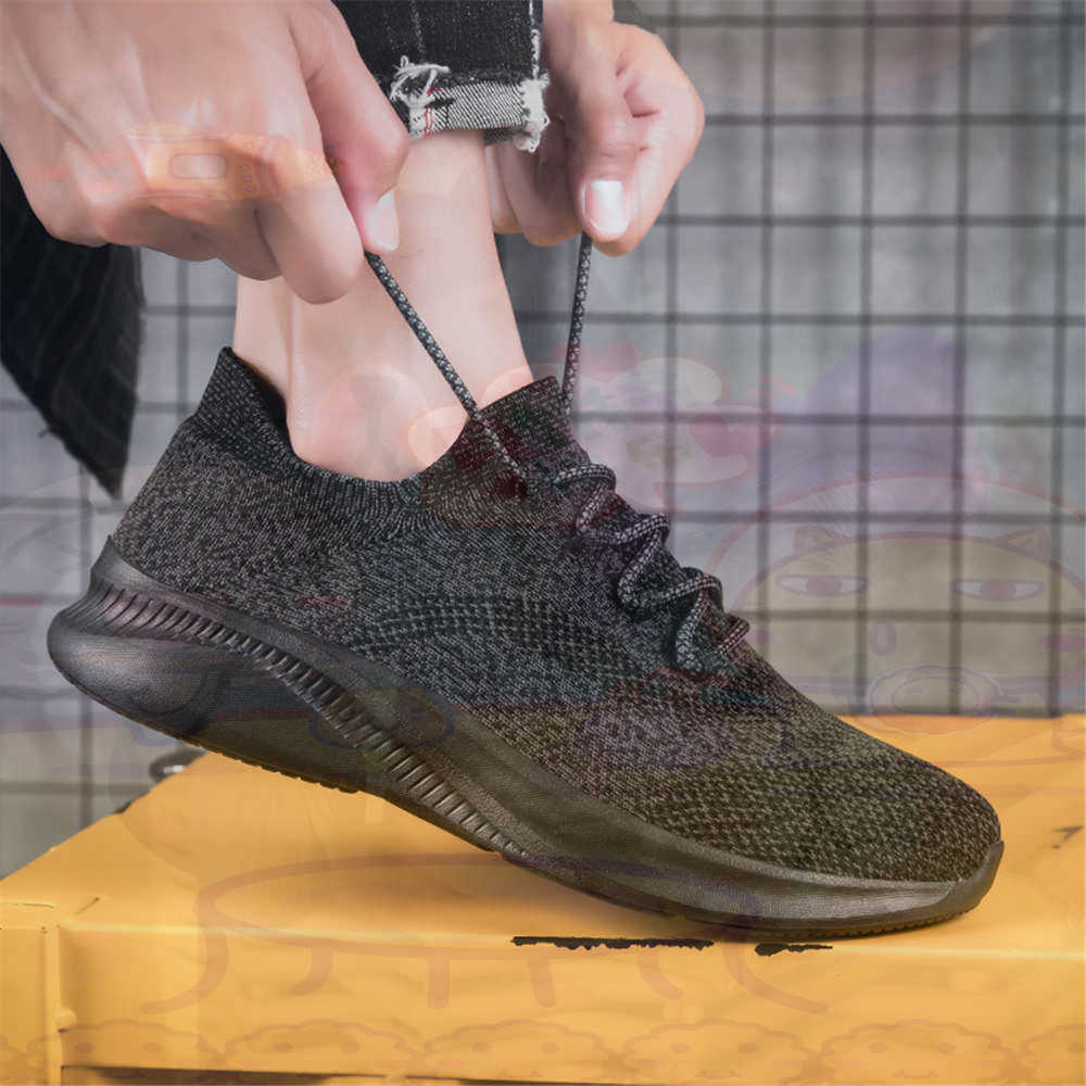Мужская высококачественная обу – обзор и цена Men'S Shoes Good For Wide Feet