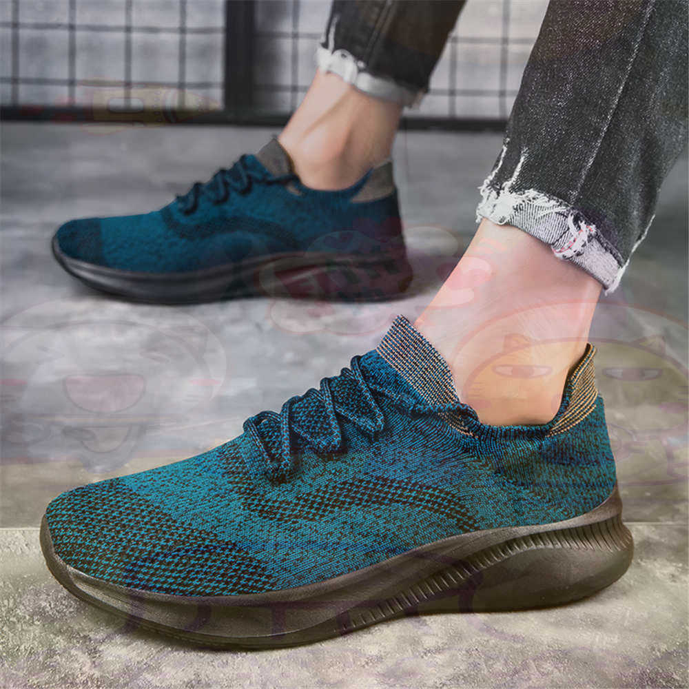 Мужская высококачественная обу – обзор и цена Men'S Shoes Good For Wide Feet