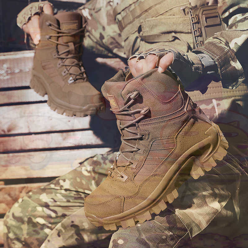 Коричневые длинные бочки для с – обзор и цена Men'S Shoes Good For Wide Feet