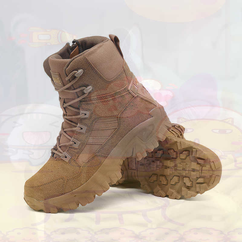 Коричневые длинные бочки для с – обзор и цена Men'S Shoes Good For Wide Feet