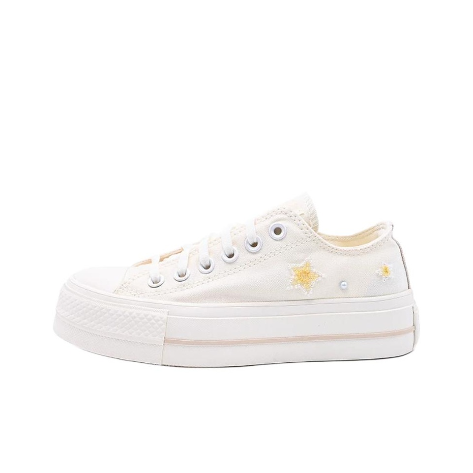 Кеды Converse All Star Lift с  – обзор и цена Men'S Shoes Converse
