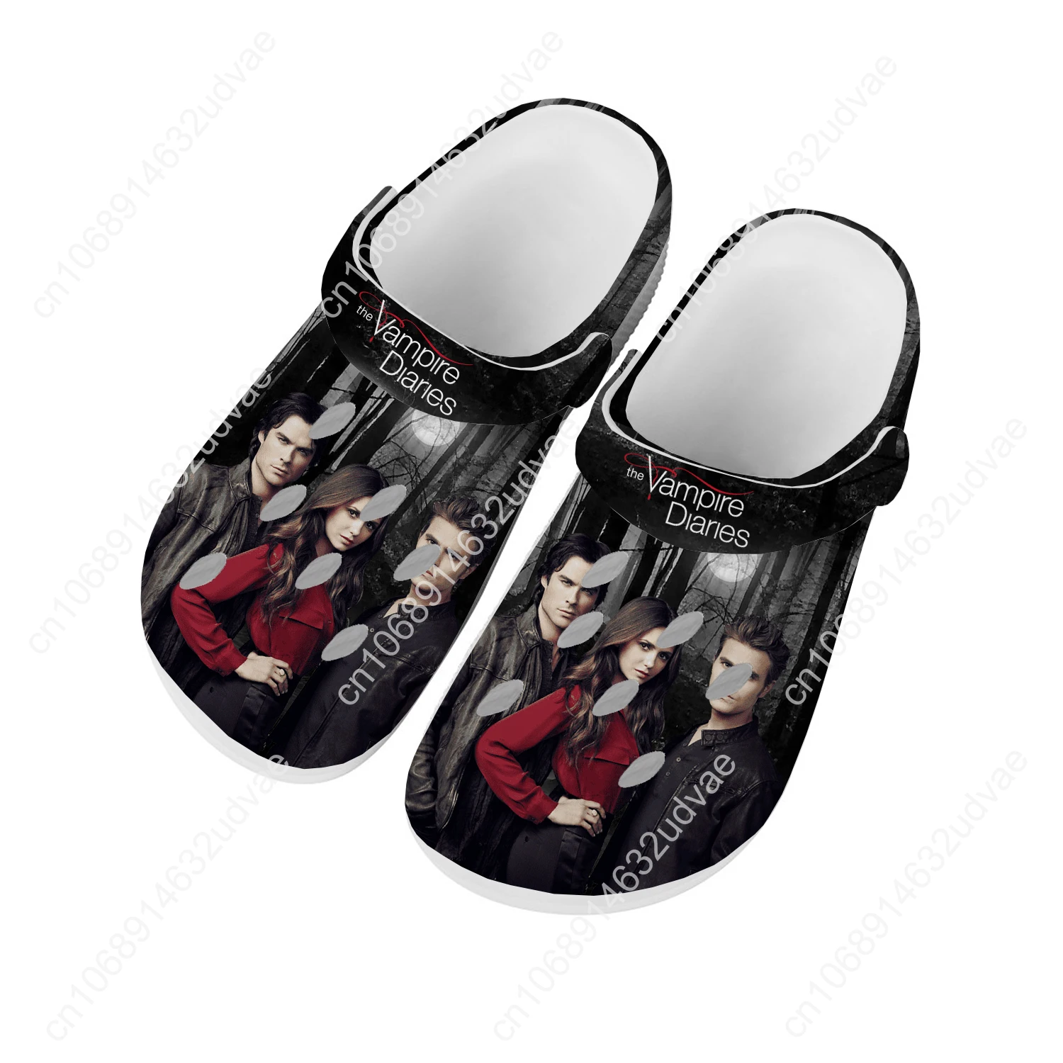 Обувь для воды «вампир», мужск – обзор и цена Men'S Shoes In Fashion