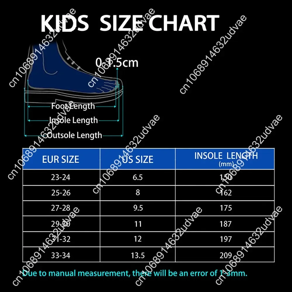 Обувь для воды «вампир», мужск – обзор и цена Men'S Shoes In Fashion