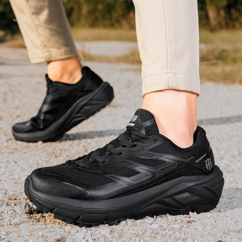 Лучшие мужские кроссовки для х – обзор и цена Men'S Shoes X Wide
