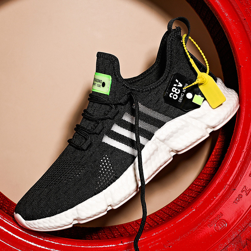 Мужские легкие кроссовки 2026: – обзор и цена Men'S Shoes Half Cut