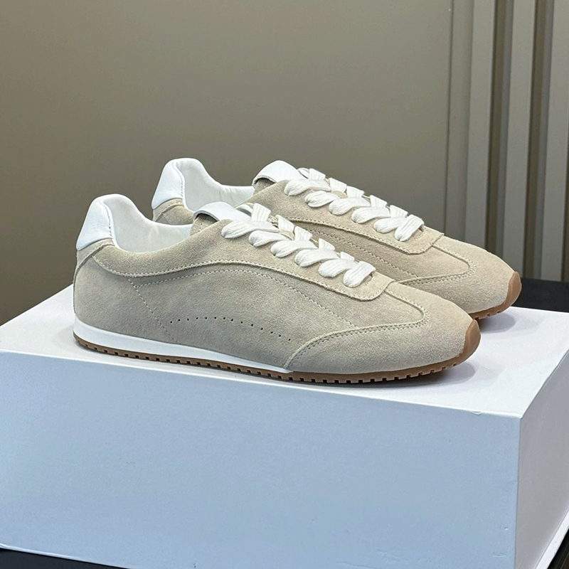 Женская повседневная обувь уни – обзор и цена Men'S Shoes Comfortable Walking