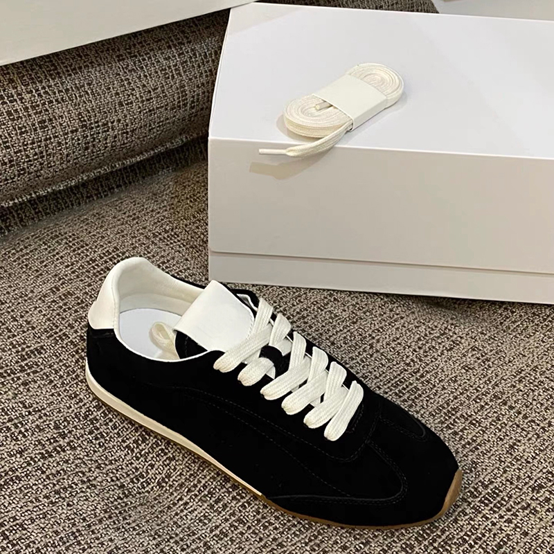 Женская повседневная обувь уни – обзор и цена Men'S Shoes Comfortable Walking