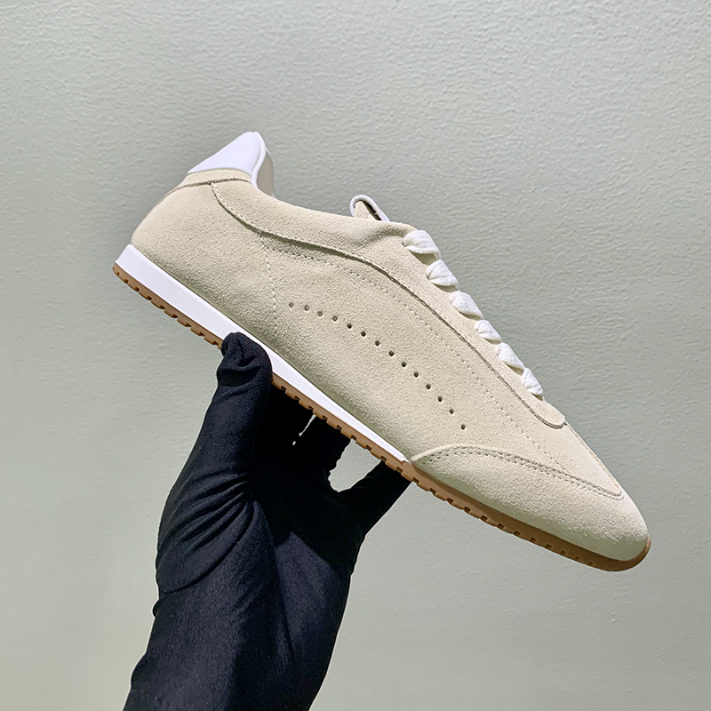 Женская повседневная обувь уни – обзор и цена Men'S Shoes Comfortable Walking