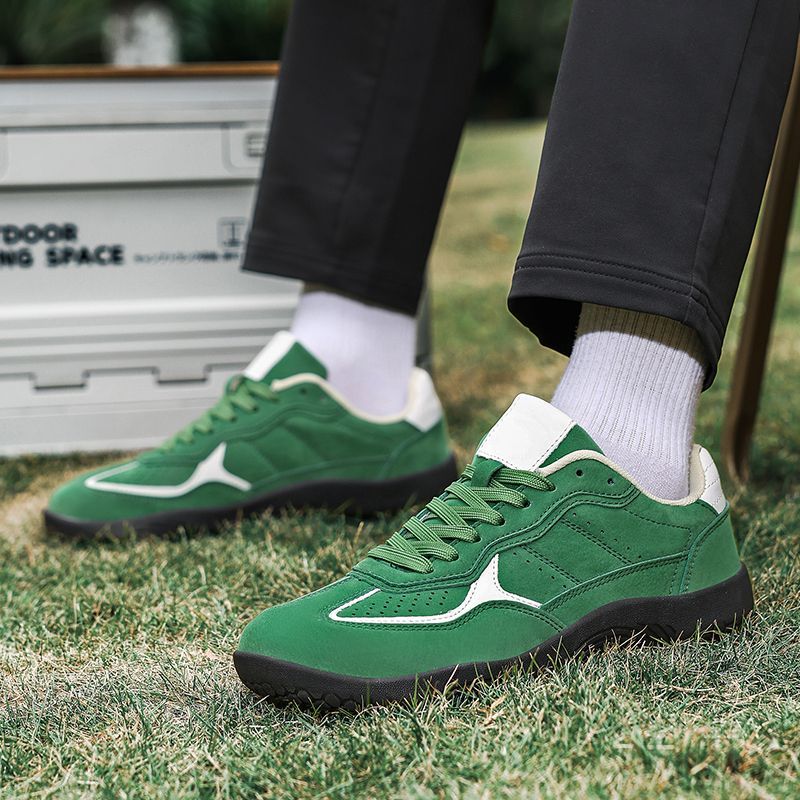 Новые роскошные кроссовки 2026 – обзор и цена Men'S Shoes X Wide