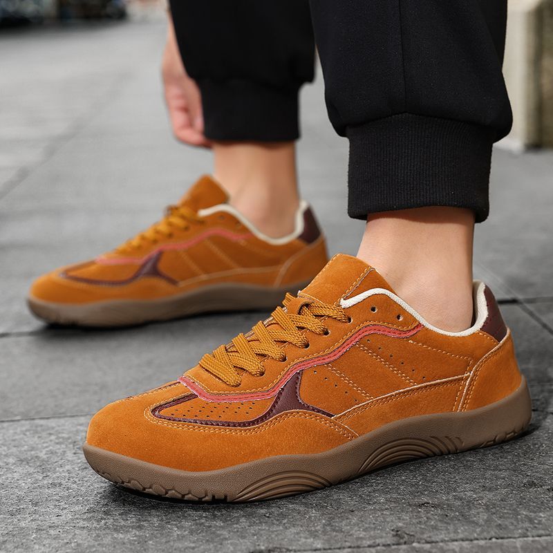 Новые роскошные кроссовки 2026 – обзор и цена Men'S Shoes X Wide