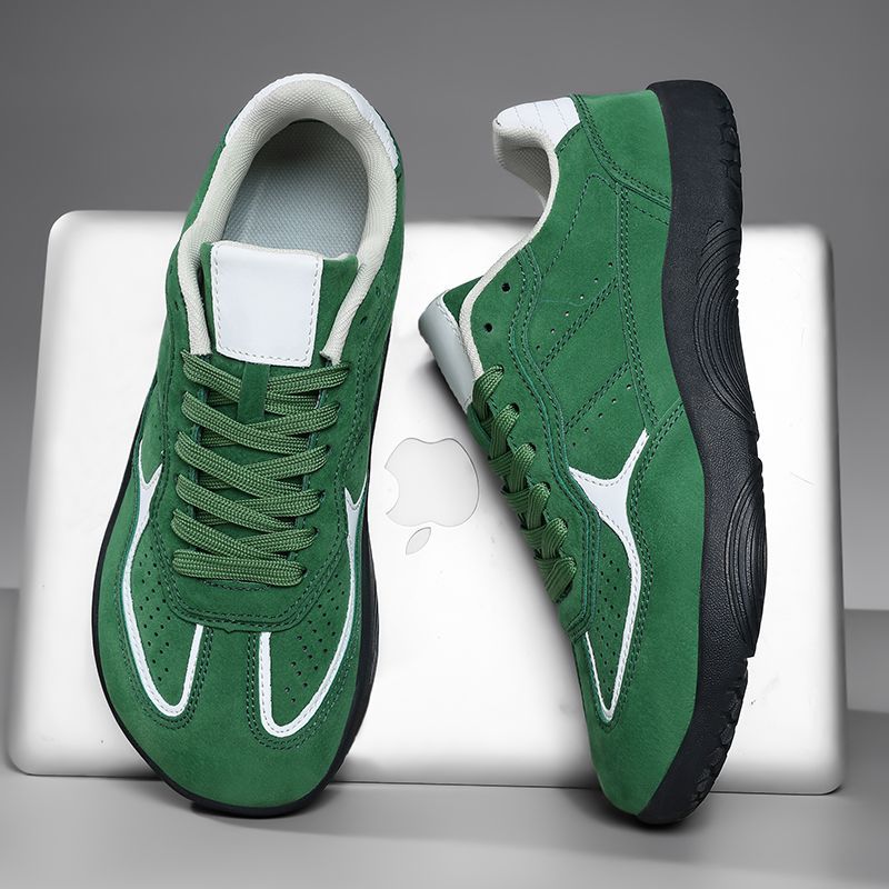 Новые роскошные кроссовки 2026 – обзор и цена Men'S Shoes X Wide