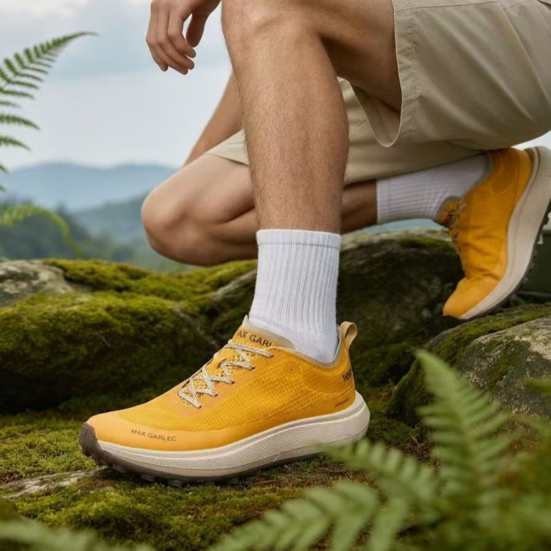 Новинка 2026 года: спортивная  – обзор и цена Men'S Shoes X Wide