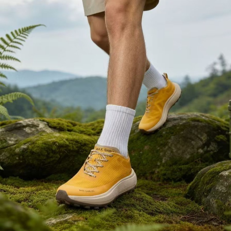 Новинка 2026 года: спортивная  – обзор и цена Men'S Shoes X Wide