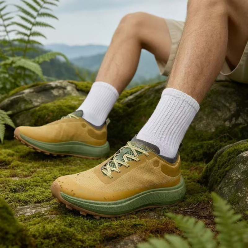 Новинка 2026 года: спортивная  – обзор и цена Men'S Shoes X Wide