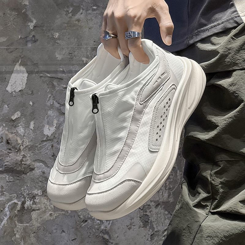 Новые трендовые мужские кроссо – обзор и цена Men'S Shoes X Wide