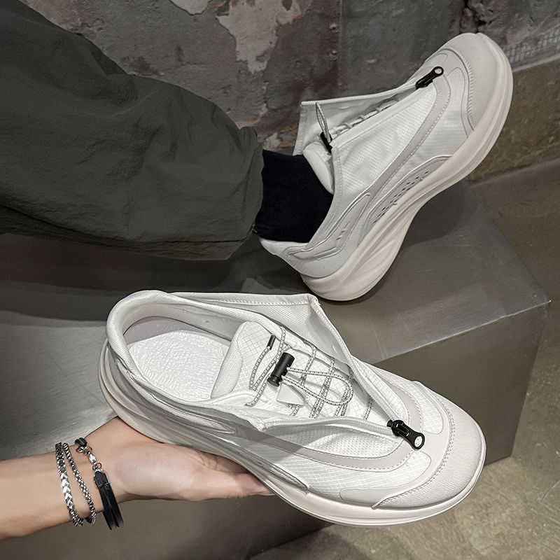 Новые трендовые мужские кроссо – обзор и цена Men'S Shoes X Wide