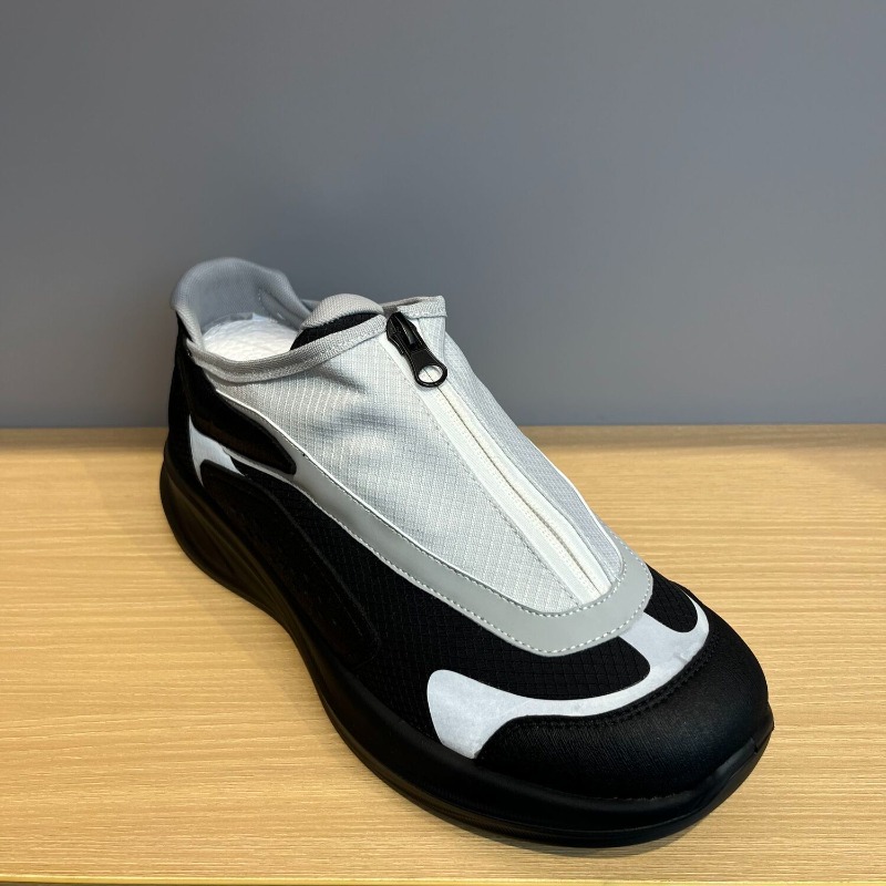 Новые трендовые мужские кроссо – обзор и цена Men'S Shoes X Wide