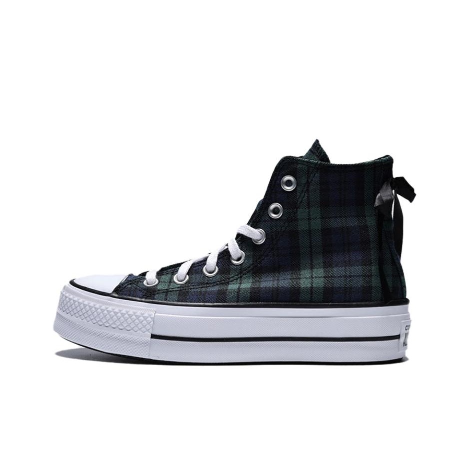 Кеды Converse Chuck Taylor SEA – обзор и цена Men'S Shoes Converse