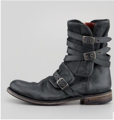 Средневековые пиратские коротк – обзор и цена Men Shoes China