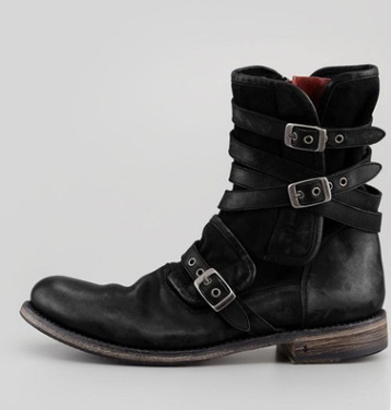 Средневековые пиратские коротк – обзор и цена Men Shoes China