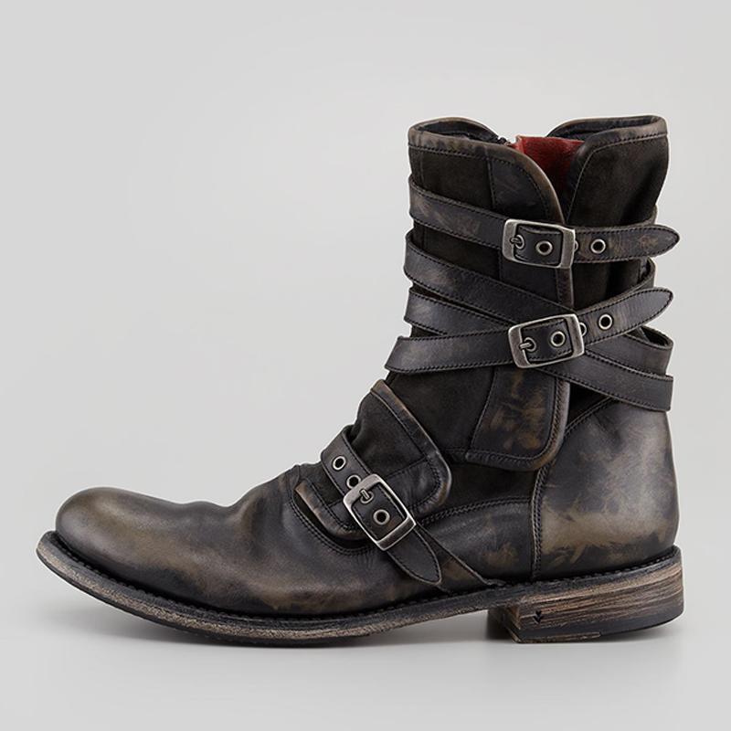 Средневековые пиратские коротк – обзор и цена Men Shoes China