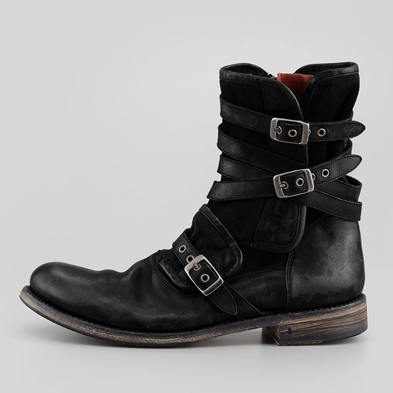 Средневековые пиратские коротк – обзор и цена Men Shoes China