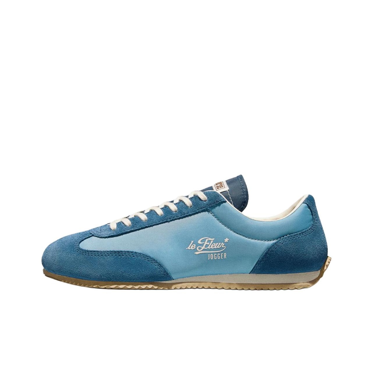 Кроссовки Converse x Tyler, Th – обзор и цена Men'S Shoes Converse
