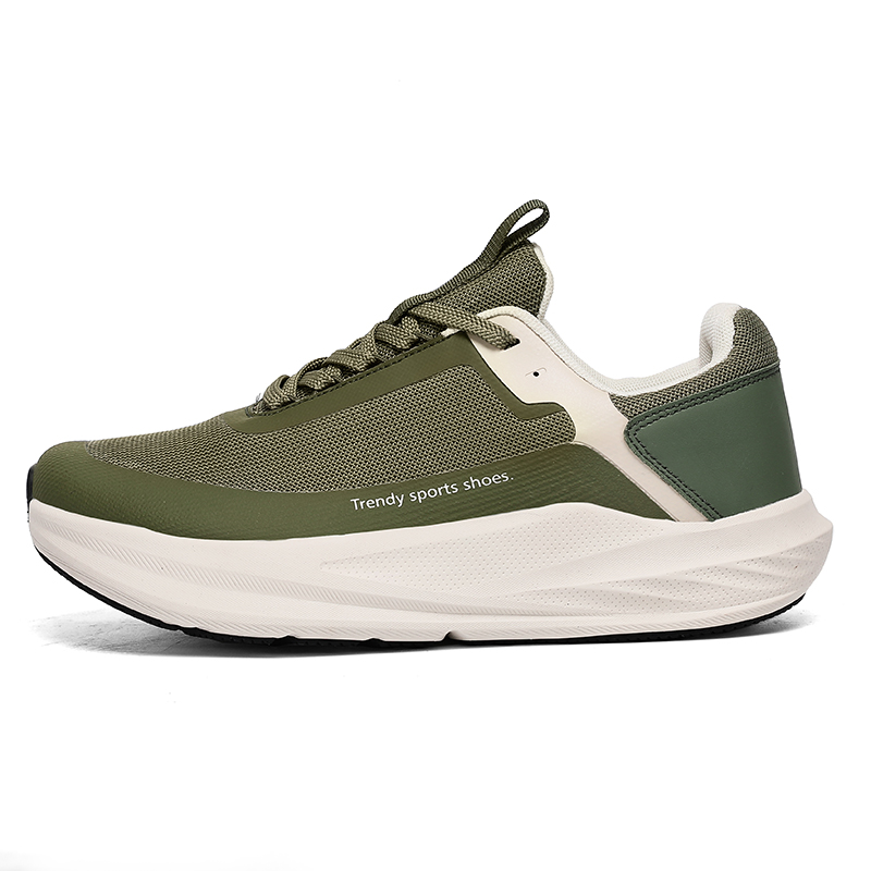 Горячая распродажа: кроссовки  – обзор и цена Men'S Shoes Comfortable Walking