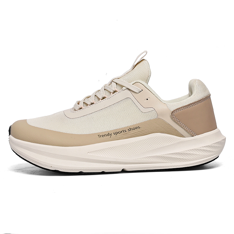 Горячая распродажа: кроссовки  – обзор и цена Men'S Shoes Comfortable Walking