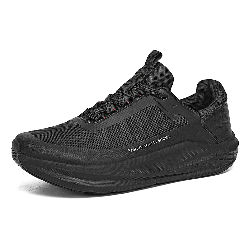 Горячая распродажа: кроссовки  – обзор и цена Men'S Shoes Comfortable Walking